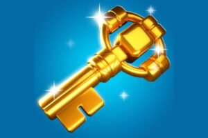¿Cuánto vale realmente una llave de oro?